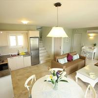 Villa in Greece, 150 sq.m.