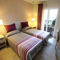 Villa in Greece, 150 sq.m.