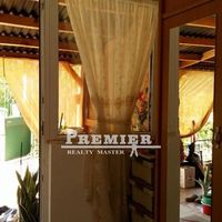 Дом в Болгарии, 96 кв.м.