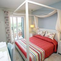 Villa in Greece, 150 sq.m.