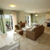 Villa in Greece, 150 sq.m.