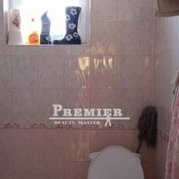 Дом в Болгарии, 96 кв.м.