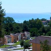 Villa in Greece, 160 sq.m.