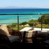 Villa in Greece, 160 sq.m.