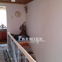 Дом в Болгарии, 96 кв.м.