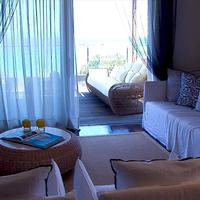 Villa in Greece, 160 sq.m.