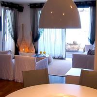 Villa in Greece, 160 sq.m.