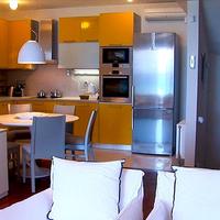 Villa in Greece, 160 sq.m.