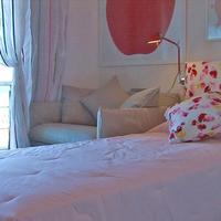 Villa in Greece, 160 sq.m.