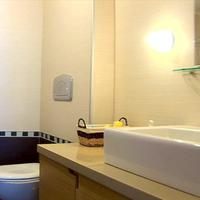 Villa in Greece, 160 sq.m.