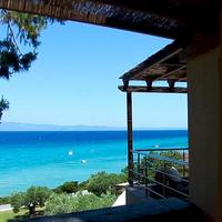 Villa in Greece, 160 sq.m.