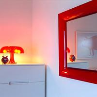 Villa in Greece, 160 sq.m.