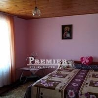 Дом в Болгарии, 96 кв.м.