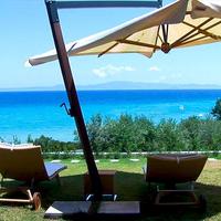 Villa in Greece, 160 sq.m.