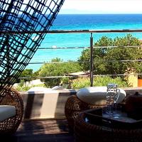 Villa in Greece, 160 sq.m.