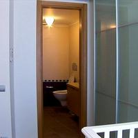 Villa in Greece, 160 sq.m.