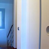 Villa in Greece, 160 sq.m.