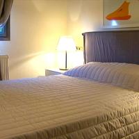 Villa in Greece, 160 sq.m.