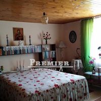 Дом в Болгарии, 96 кв.м.