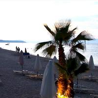 Villa in Greece, 160 sq.m.