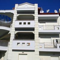 Villa in Greece, 380 sq.m.