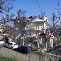 Villa in Greece, 380 sq.m.