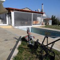 Villa in Greece, 380 sq.m.