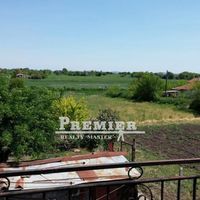 Дом в Болгарии, 96 кв.м.