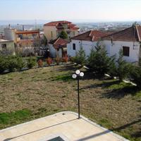 Villa in Greece, 380 sq.m.