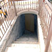 Villa in Greece, 380 sq.m.