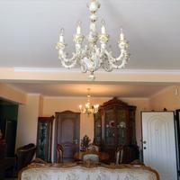 Villa in Greece, 380 sq.m.