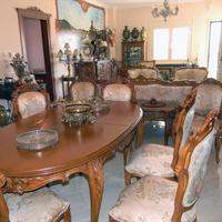 Villa in Greece, 380 sq.m.