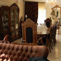 Villa in Greece, 380 sq.m.