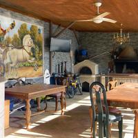 Villa in Greece, 380 sq.m.