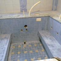 Villa in Greece, 380 sq.m.