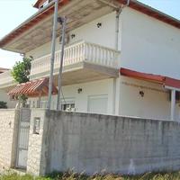 Таунхаус в Греции, 113 кв.м.