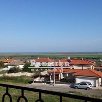 Дом в Болгарии, 104 кв.м.