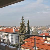 Villa in Greece, 570 sq.m.