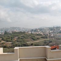 Villa in Greece, 570 sq.m.