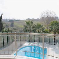 Villa in Greece, 570 sq.m.