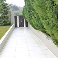 Villa in Greece, 570 sq.m.