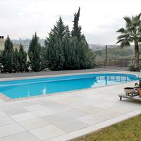Villa in Greece, 570 sq.m.