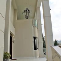 Villa in Greece, 570 sq.m.