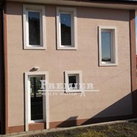 Дом в Болгарии, 104 кв.м.