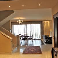 Villa in Greece, 570 sq.m.