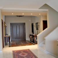 Villa in Greece, 570 sq.m.