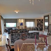 Villa in Greece, 570 sq.m.