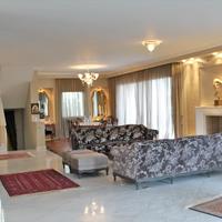 Villa in Greece, 570 sq.m.