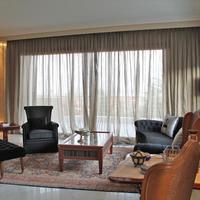 Villa in Greece, 570 sq.m.