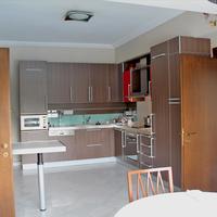 Villa in Greece, 570 sq.m.